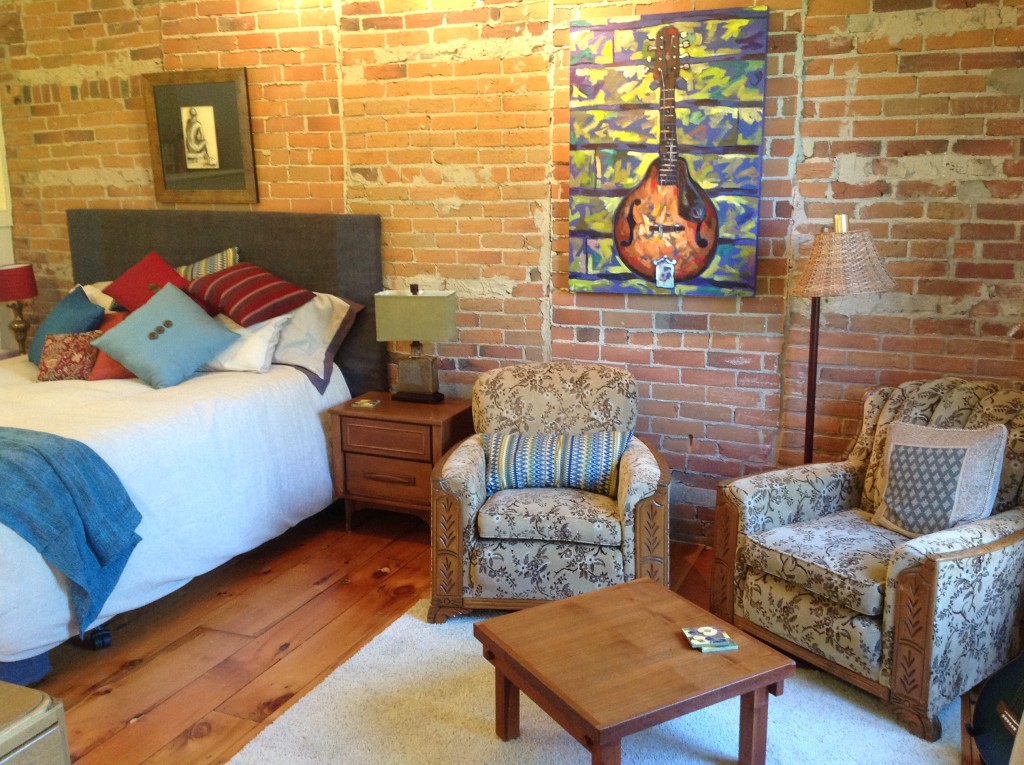 Diana-Jackson-1-1024x765