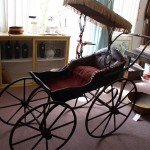 Almonte Antique Market Almonte Antique Market