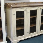 Apple Hill Rustic Pine Furniture Apple Hill Rustic Pine Furniture