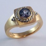 Kehla Design Kehla Design