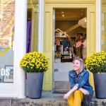 Hello Yellow Hello Yellow