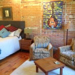Almonte Artist Loft