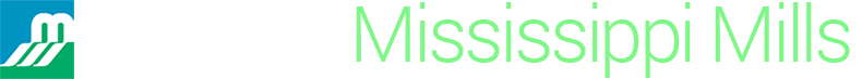 Explore Mississippi Mills