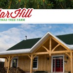 Cedar Hill Christmas Tree Farm