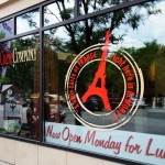 Mill Street Crepe Company