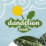 Dandelion Foods
