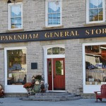 Pakenham General Store