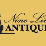 Nine Lives Antiques