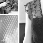 Paddye Mann Clothing