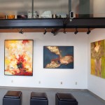 Sivarulrasa Studio & Gallery