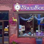 Soul Scents