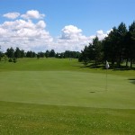 Pakenham Golf and Country Club