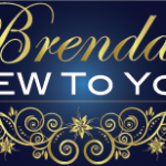 Brenda's New to You