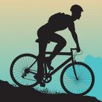 Almonte Bicycle Works