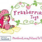Franberries