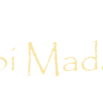 Discover the Fun in Fungi